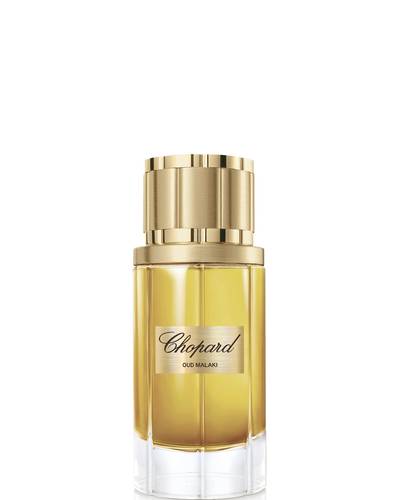 عطر شوبارد عود ملكي Chopard Oud Malaki Eau de Parfum 80 مل