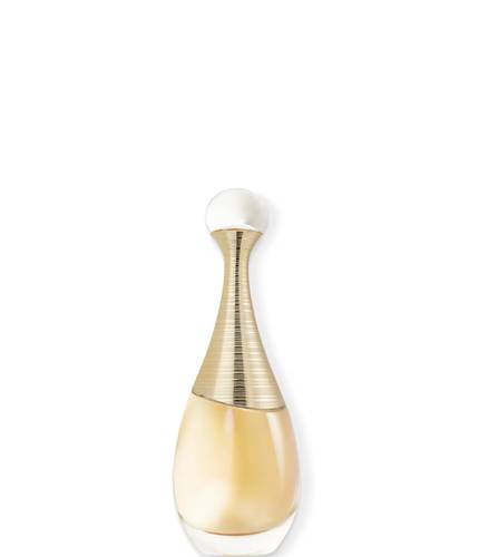 عطر ديور جادور او دو بارفيوم