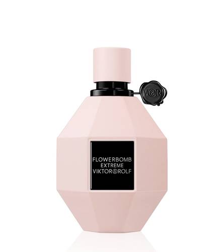 عطر فيكتور أند رولف فلاور بومب إكستريم انتنس - 100 مل