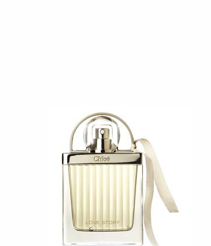 عطر كلوي لوف ستوري او دو بارفيوم 50 مل