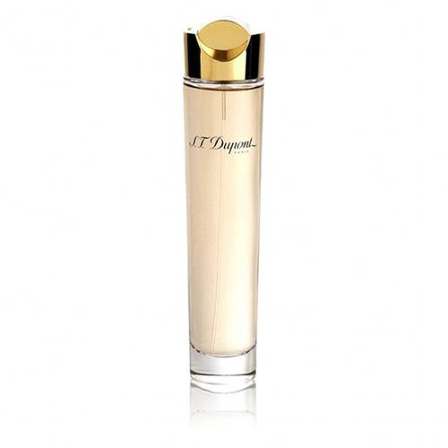 عطر اس تي ديبونت بور فيم - او دو بارفيوم - 100 مل
