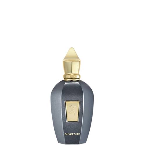 عطر زيرجوف اوفرتشر او دو برفيوم 100 مل