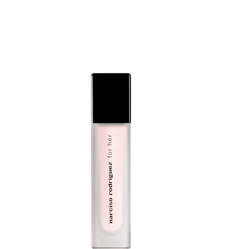 عطر الشعر نارسيسو رودريغز فور هير 30 مل