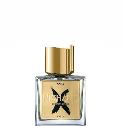 عطر نيشاني اني اكس اكستريت دو برفيوم 100 مل