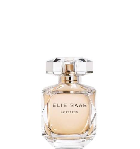 عطر ايلي صعب لو بارفيوم او دو بارفيوم