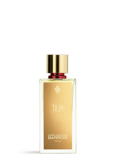 عطر مارك أنطوان باروا تيليا او دو بارفيوم&nbsp;Marc-Antoine Barrois Tilia Eau de Parfum 100 مل