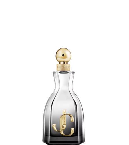 عطر جيمي شو آي وانت شو فور ايفر او دو بارفيوم 100 مل