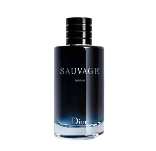 عطر ديور سوفاج بارفيوم - 200 مل