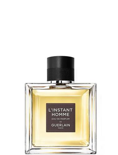 عطر جيرلان لينستانت هوم دو جيرلان او دو برفيوم للرجال Guerlain L’Instant de Guerlain Eau de Parfum 100 ml