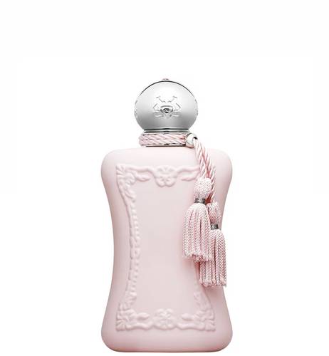عطر ديلينا من بارفيومز دي مارلي او دو برفيوم - 75 مل