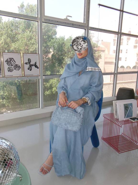 ASD.31