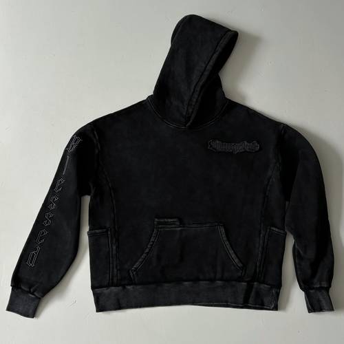 Hoodie 103