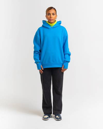 Blue/green (unisex)