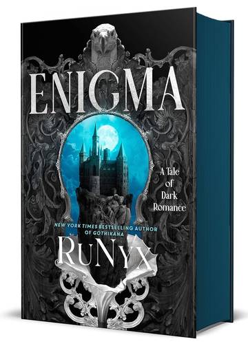 Enigma
