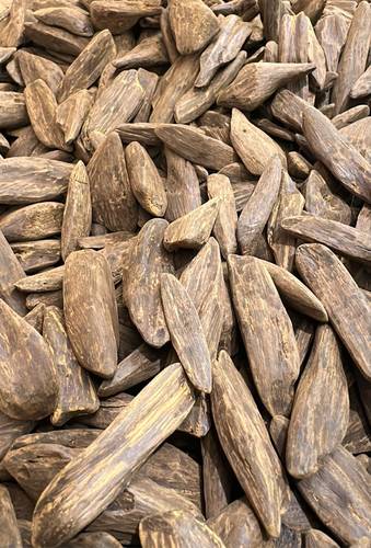عود عروق سوبر
