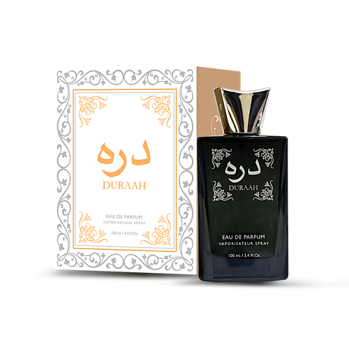 عطر دره