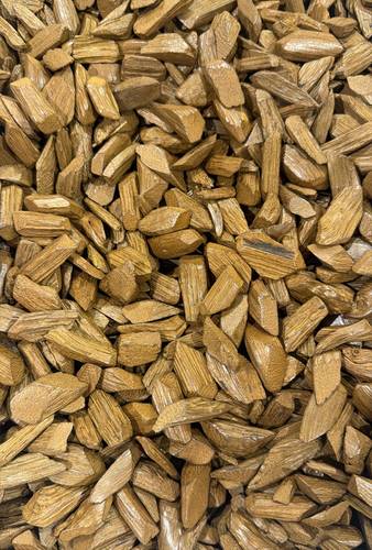 مروكي سوبر فاخر ( كسر مبخرة )