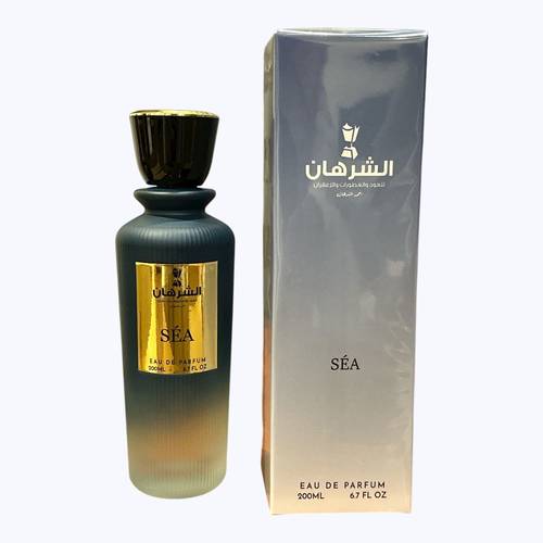 عطر SÉA – سيا