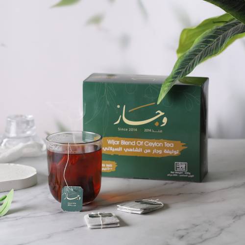 شاهي وجار ( علاق )