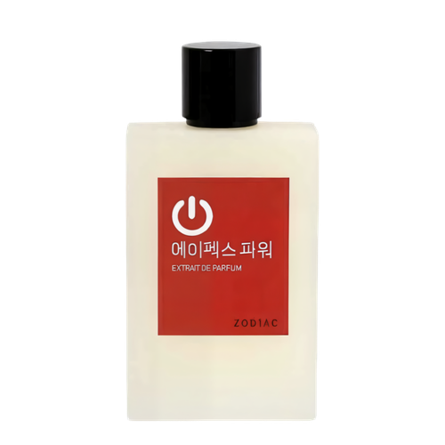 عطر أبيكس بور من زودياك