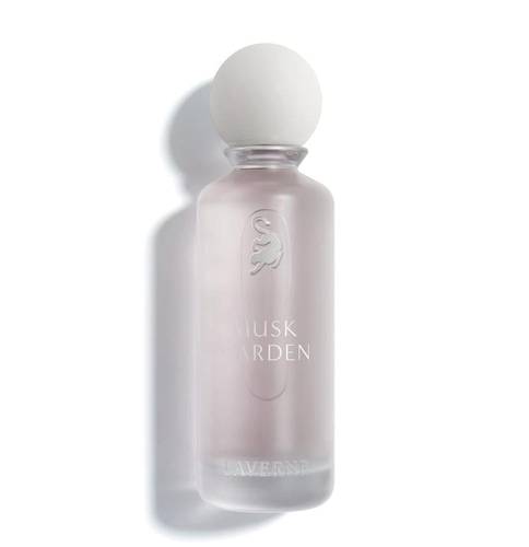 Musk Garden Laverne 200 ml