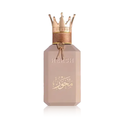 محور
