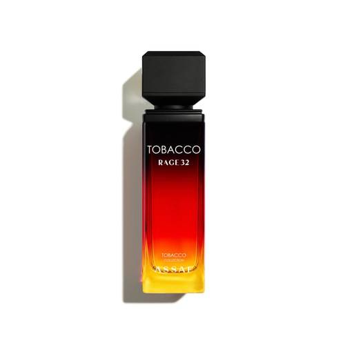 british american tobacco hungary British American Tobacco