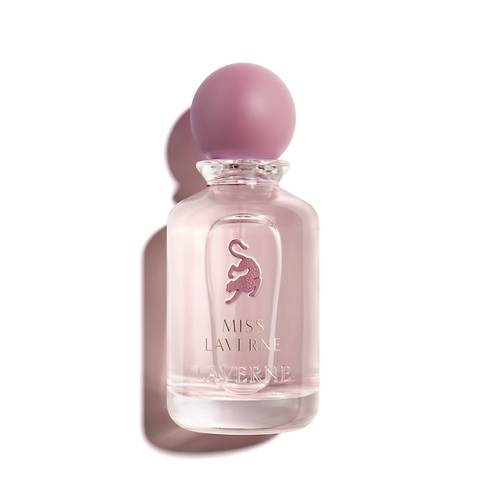 Miss Laverne 100 ml