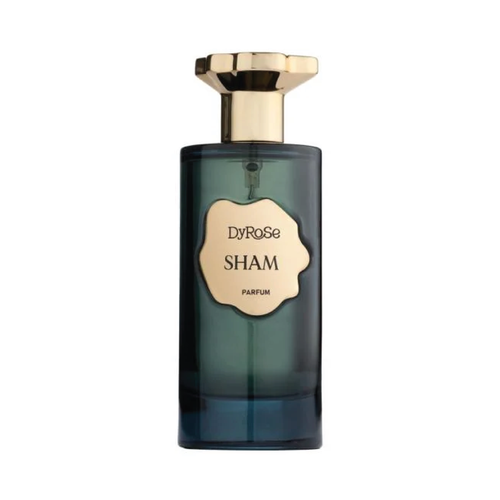 SHAM by DYROSE