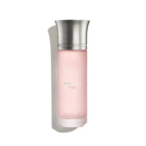 Arrogate Pink 200 ML