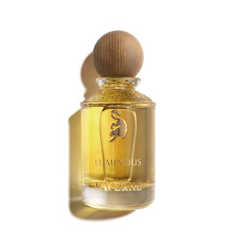 Luminous Laverne 100 ml