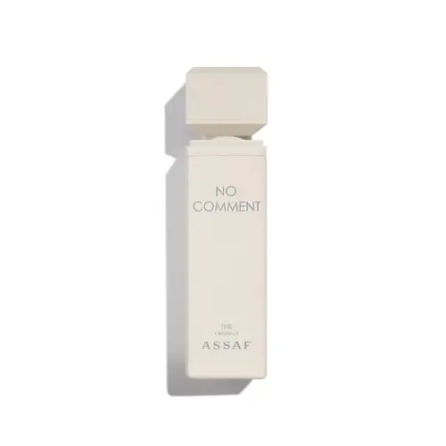 No Comment – 100 ML by Assaf
