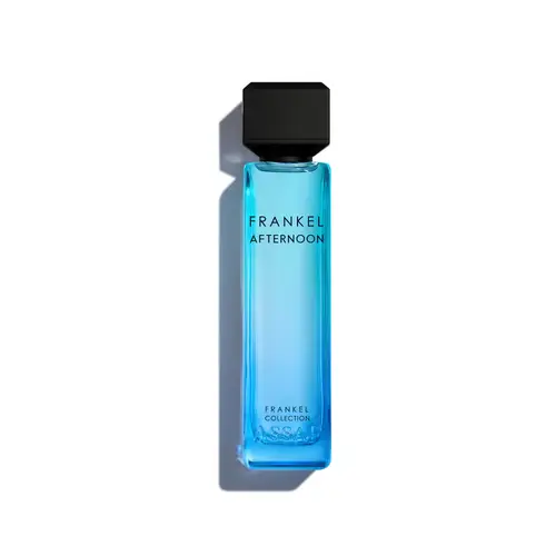 FRANKEL AFTERNOON ELIXIR