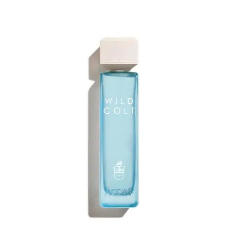 WILD COLT - 200 ML