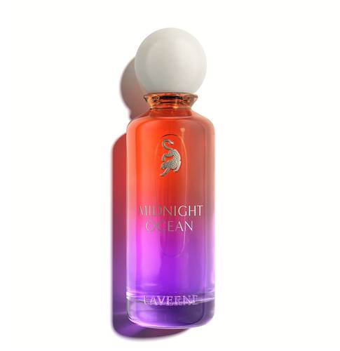 Midnight Ocean Laverne 200 ml