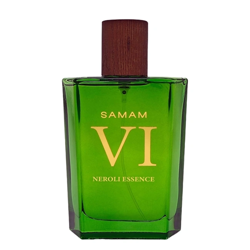 NEROLI ESSENCE VI