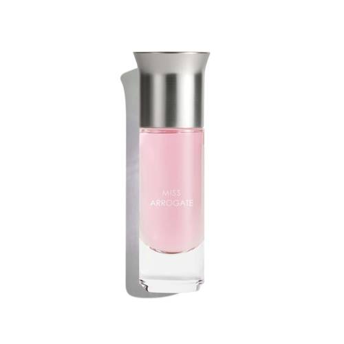 Miss Arrogate 25 ML