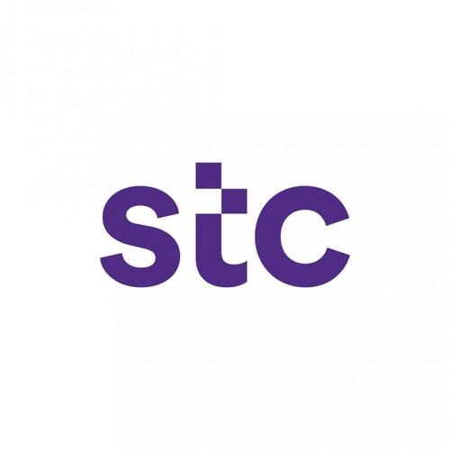 شريحة STC كويك نت مفتوح ( 3 اشهر )