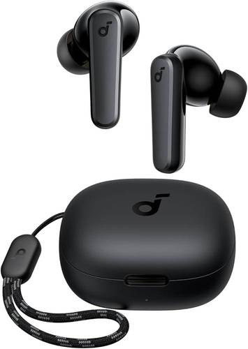 انكر سماعة بلوتوث P20i