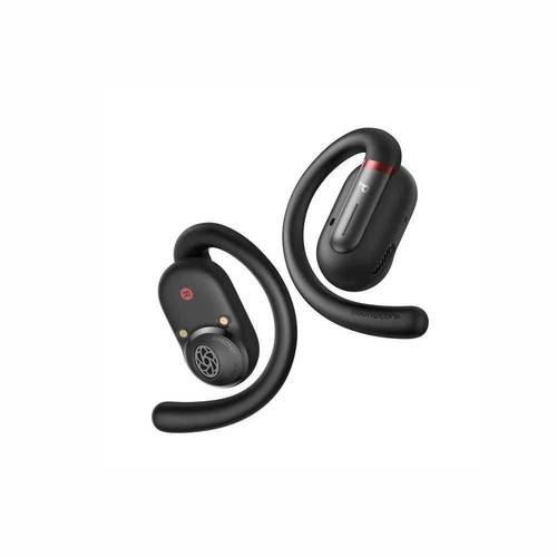انكر سماعة بلوتوث رياضية V30i
