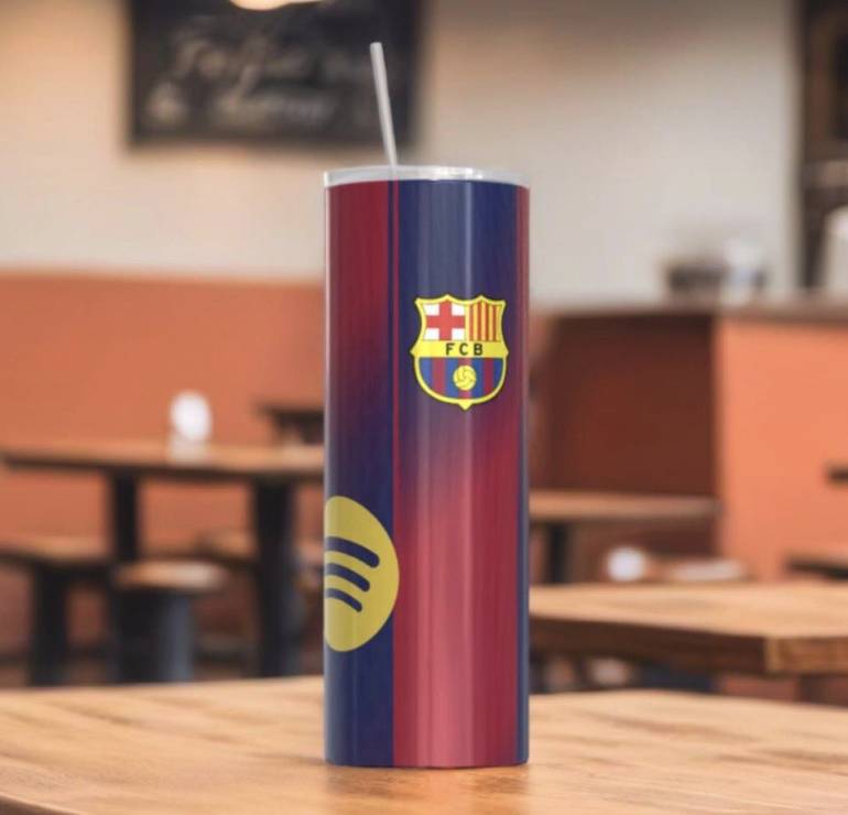 مق برشلونة