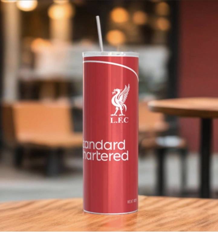 مق ليفربول