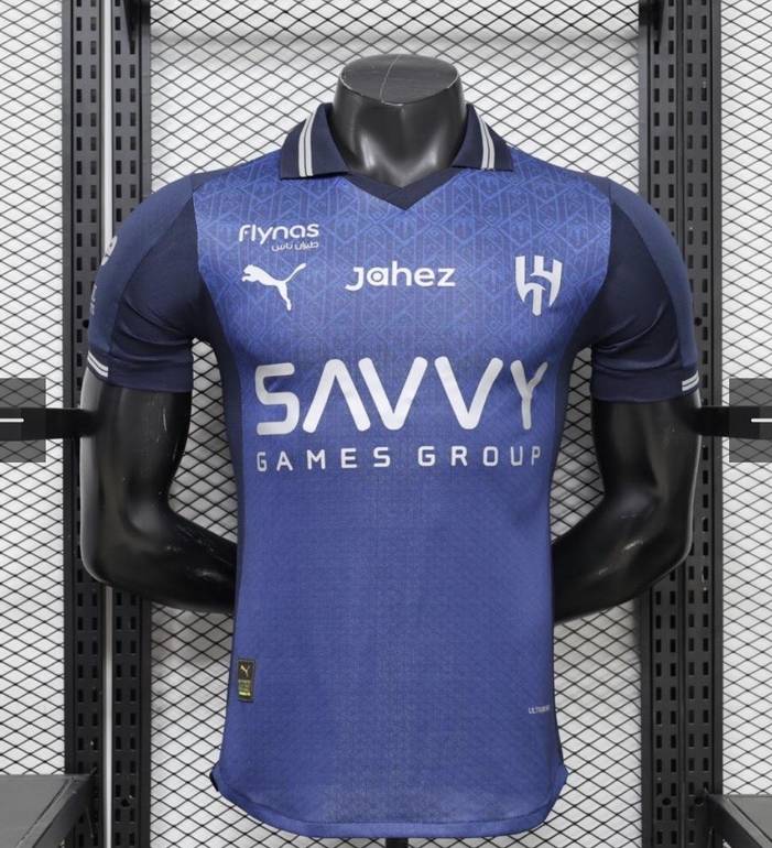 الهلال (يوم التاسيس)2026