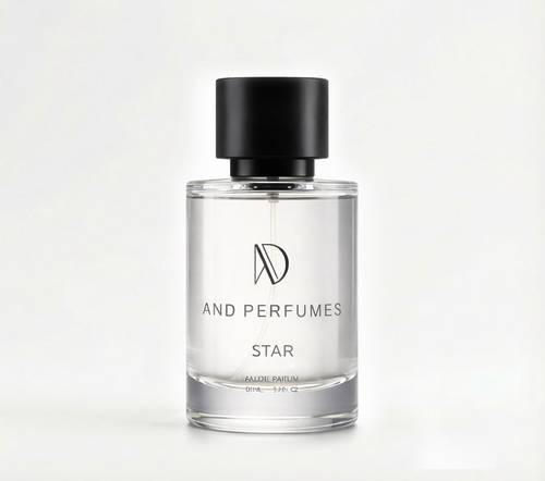اند ستار ( AND Star )