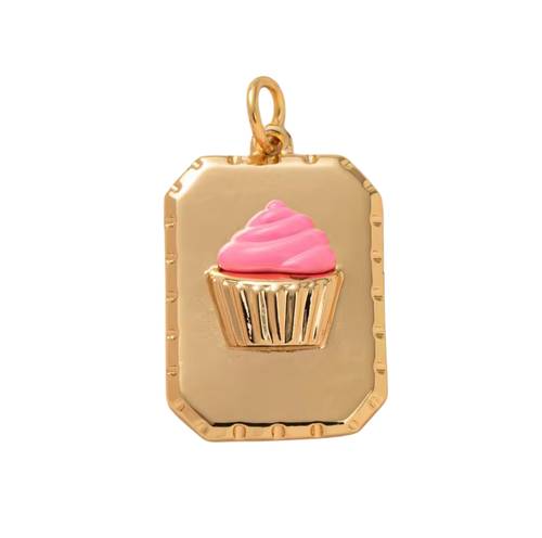 Cupcake