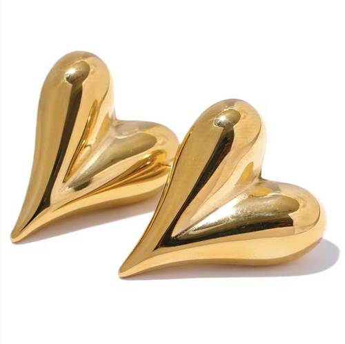 بيور لوڤ | Pure Love