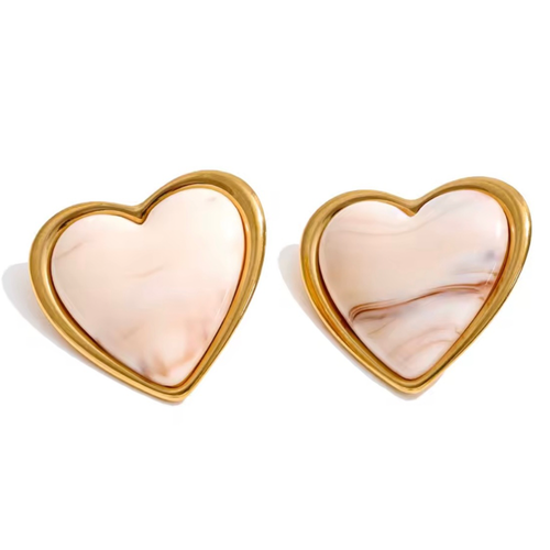 بينك هارت | Pink Heart