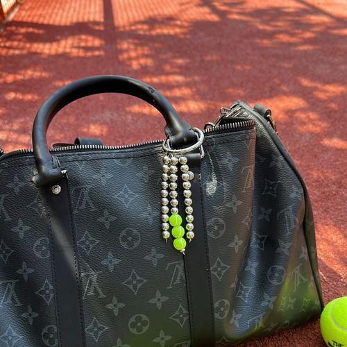 Padel Charm