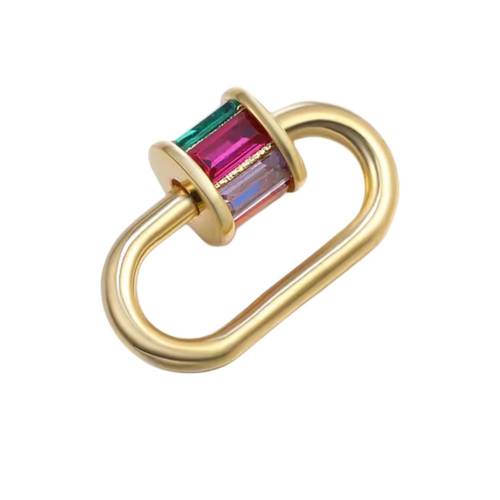 Babylock Baguette Color Pop