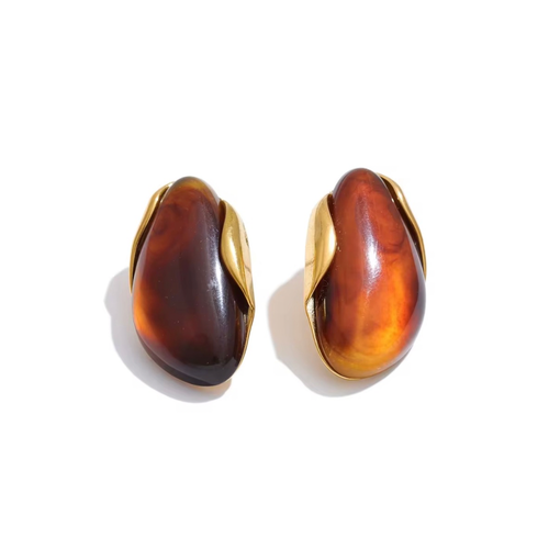 أمبر | Amber